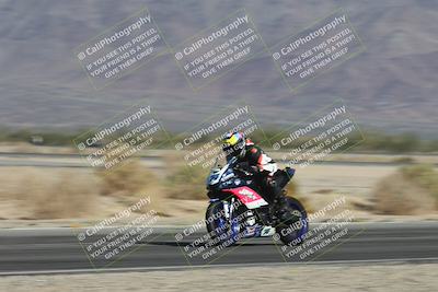 media/Oct-26-2025-Race Pace (Sun) [[c1447ca738]]/Verified/3-Turn 14 Exit Pans (1030am)/